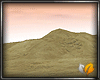 (ED1)sand dune