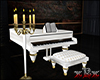 Royal Piano