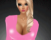 Eve Black & Pink