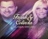 Frank & Colinda-Die Ogen