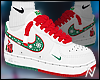 Merry Xmas 1's