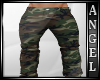 ~A~Jeans Camo2