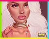 Ҟ▲Linsey Raja