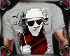 !D Fear and Loathing T