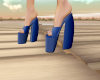 e_curved heels.blu