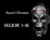 Sweet Dreams