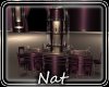NT Illusions Bar