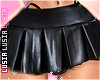 ♡ Mini Skirt