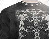 bones shirt