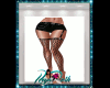 *D*  Black  Bottom
