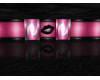 [E] Pink Lips Club