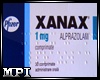 xanax medicine