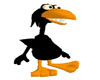 s~n~d bk bird avatar