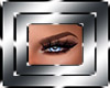 [S] Dafne Eyes-04