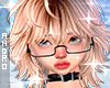 𝑨┃Wolf Caramel ✮