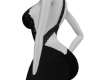 Dark Jumpsuit