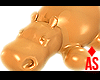 Dog Hippo Toy 3