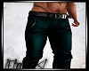 xXFIGreeNMalEJeaNXx