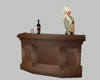 oak bar bailey's anyone