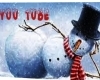 Winter You Tube