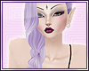 W~ Tierney : Lavender