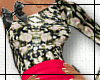 Mne| FlwVintage II