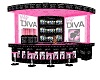 Diva Bar