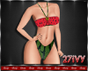 IV.Watermelon HD Bikini