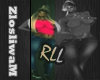 mW♥ RLL..Full Neon