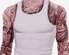 🛒 Muscle Tank Top