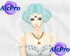 [AlcPro] Lacetha Icy