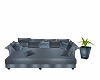 MP~LANG LOUNGER