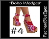 RHBE.BohoWedges#4