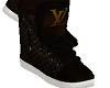 J_LV shoes