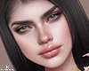 !< MH Head Scaler -