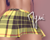 ◃ETA .Skirt. XXL