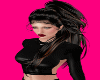 NoBake Alana