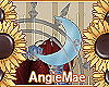 AM* Aisha Halo