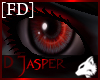D Jasper Eye M