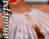 [A&P]sublime set(PF)