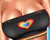 🌈 Set Pride V1