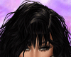 Venessa Black+Bangs