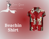 Beachin Shirt