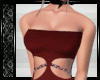 Milena party dress