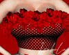 𝐼𝑧.GardenLove
