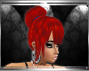 !BAD! Frosina red
