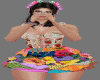JUNINA -VESTIDO JUNINO11