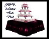 GBF~Wedding Cake Pink