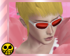 Doffy DressRosa Shades