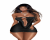 rosie black